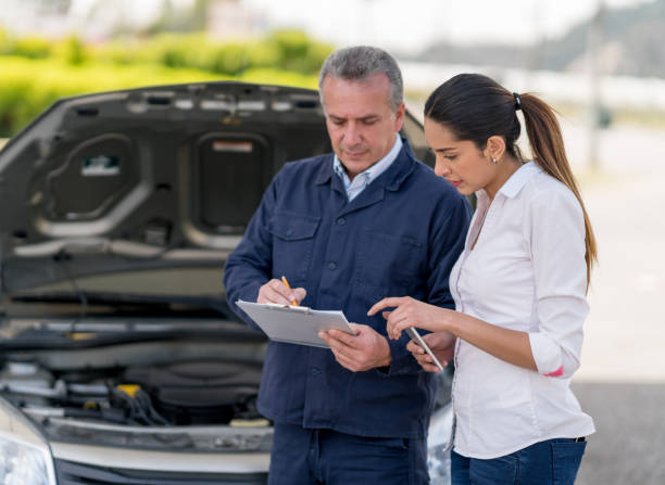 Full coverage car insurance in Watkinsville, GA